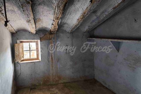 Landejendom i Yecla, Murcia, Yecla - € 49.900 | Ref: SF0528 - foto 12